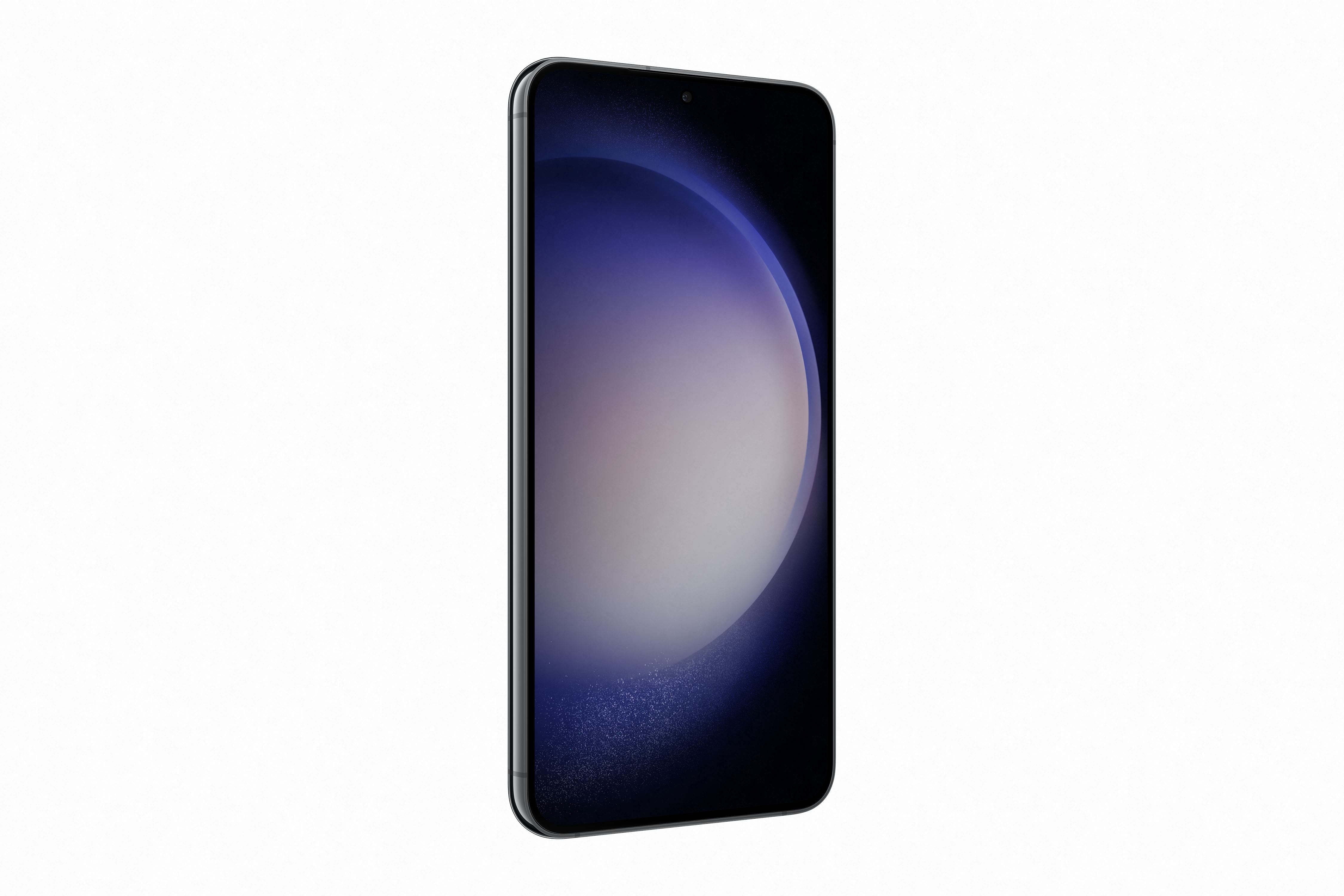 Celular Samsung Galaxy S23+, 6.6", 8GB RAM, 256GB, i zi