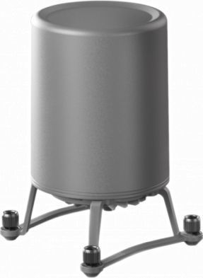 Radar për Matrice 300 RTK