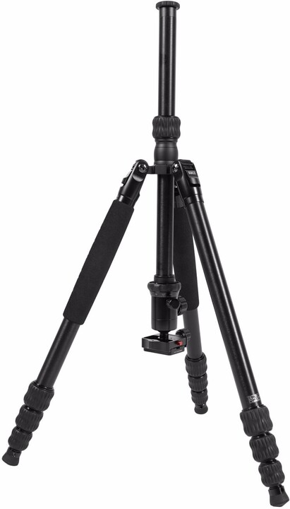 Tripod SIRUI Traveler 7A