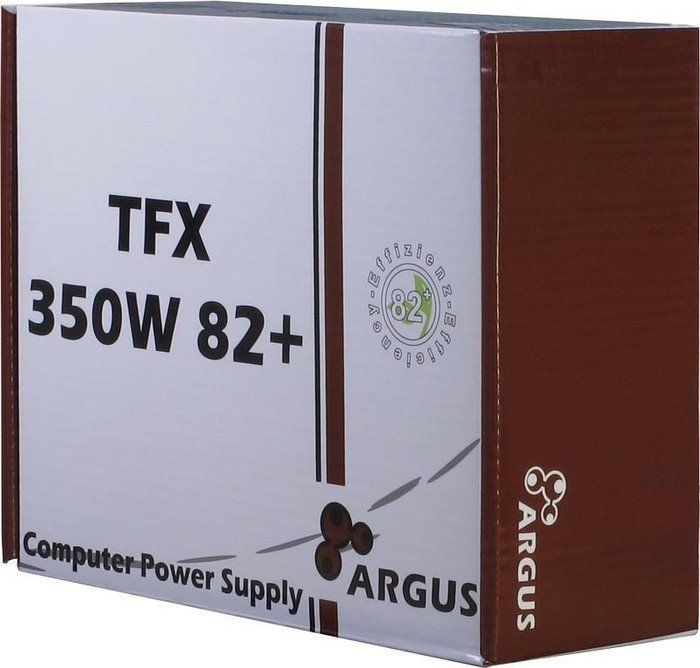 Burim energjie Inter-Tech TFX 88882154 TFX, 350W