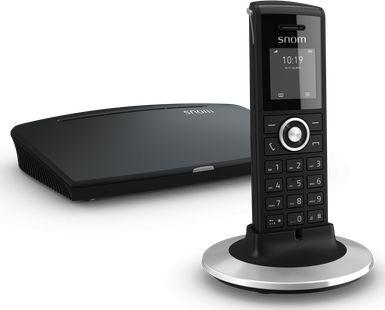 Celular Snom M325