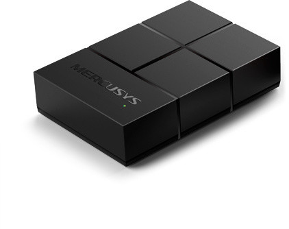 Switch Mercusys MS105G                    
