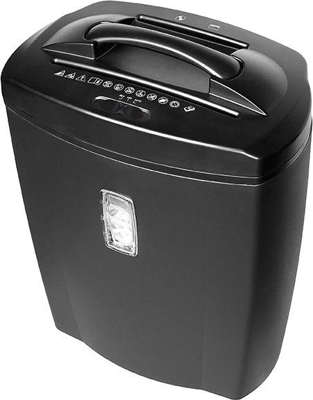 Grirës letre Tracer Cutter TRX-119 P-4