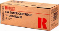 Ricoh 430351 Toner i Zi Origjinal