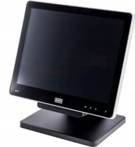 Kasetë boje Siemens HighPrint 4915, ribbon, e zezë