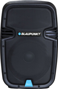 Звучник Blaupunkt PA10 600 W