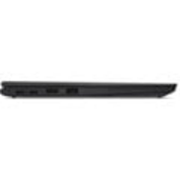 [OUTLET] Laptop Lenovo ThinkPad X13 Yoga Gen 2 (Intel), 13.3 ", Intel Core i7, 16GB RAM, 512GB SSD, Intel Iris Xe Graphics,