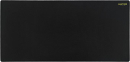 Mousepad Hator Tonn XXL, 900 x 420 x 4mm, i zi