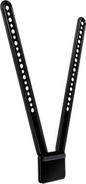 Mbajtëse pajisjesh multimediale Logitech 939-001656