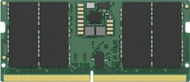 Memorie RAM Kingston ValueRAM, 32GB DDR5, 6400MHz