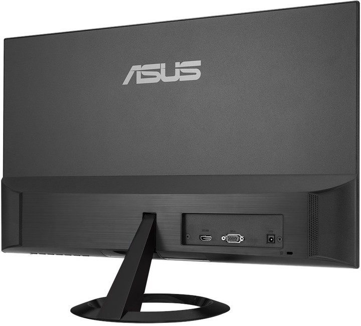 Monitor ASUS VZ249HE - LED 23.8"	