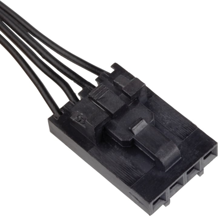 [OUTLET] Ftohës Corsair ML120 PRO RGB, 120mm