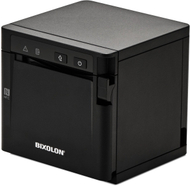 Printer termik Bixolon SRP-Q302K, 80mm, Bluetooth Wi-Fi USB, i zi