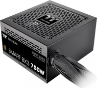 Burim energjie Thermaltake Smart BX3 PS-SPD-0750NNFABE-3 ATX 3.0, 750W