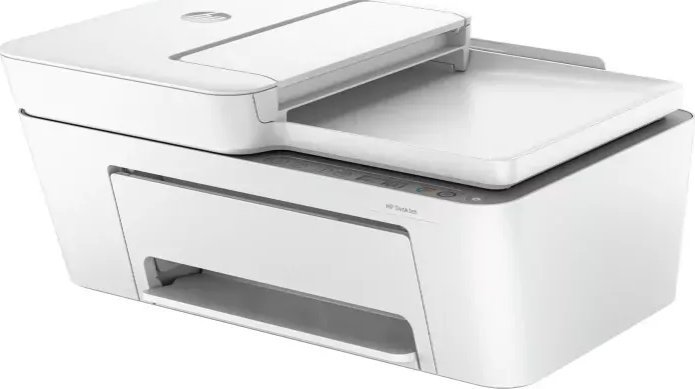 Printer HP DeskJet 4220e All-in-One Printer (588K4B)