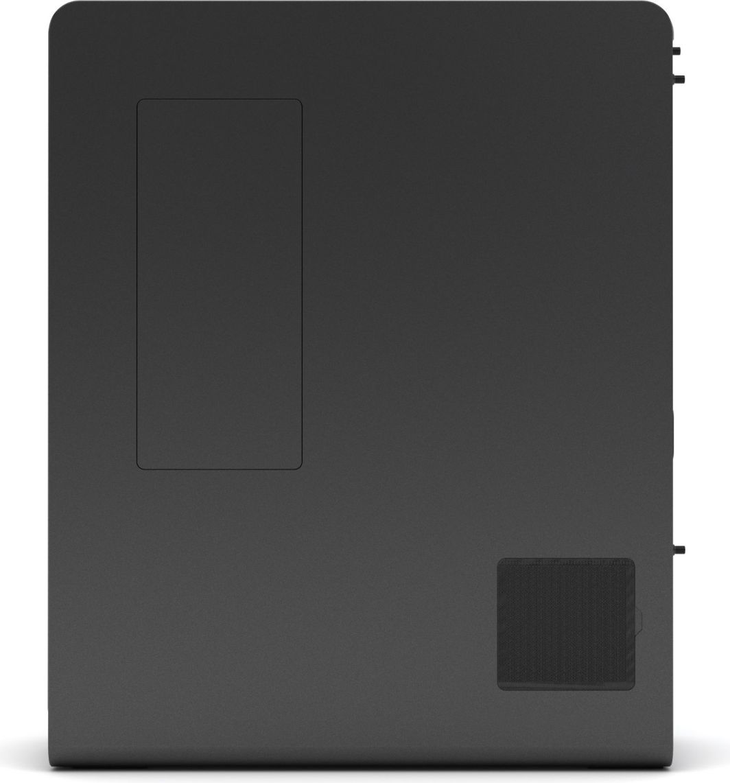 Kasë Phanteks Enthoo Elite, Full Tower