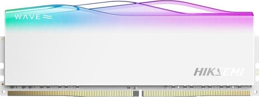 Memorie HIKSEMI WarHawk, DDR4, 16 GB, 3600 MHz, CL18, HSC416U36A02Z4