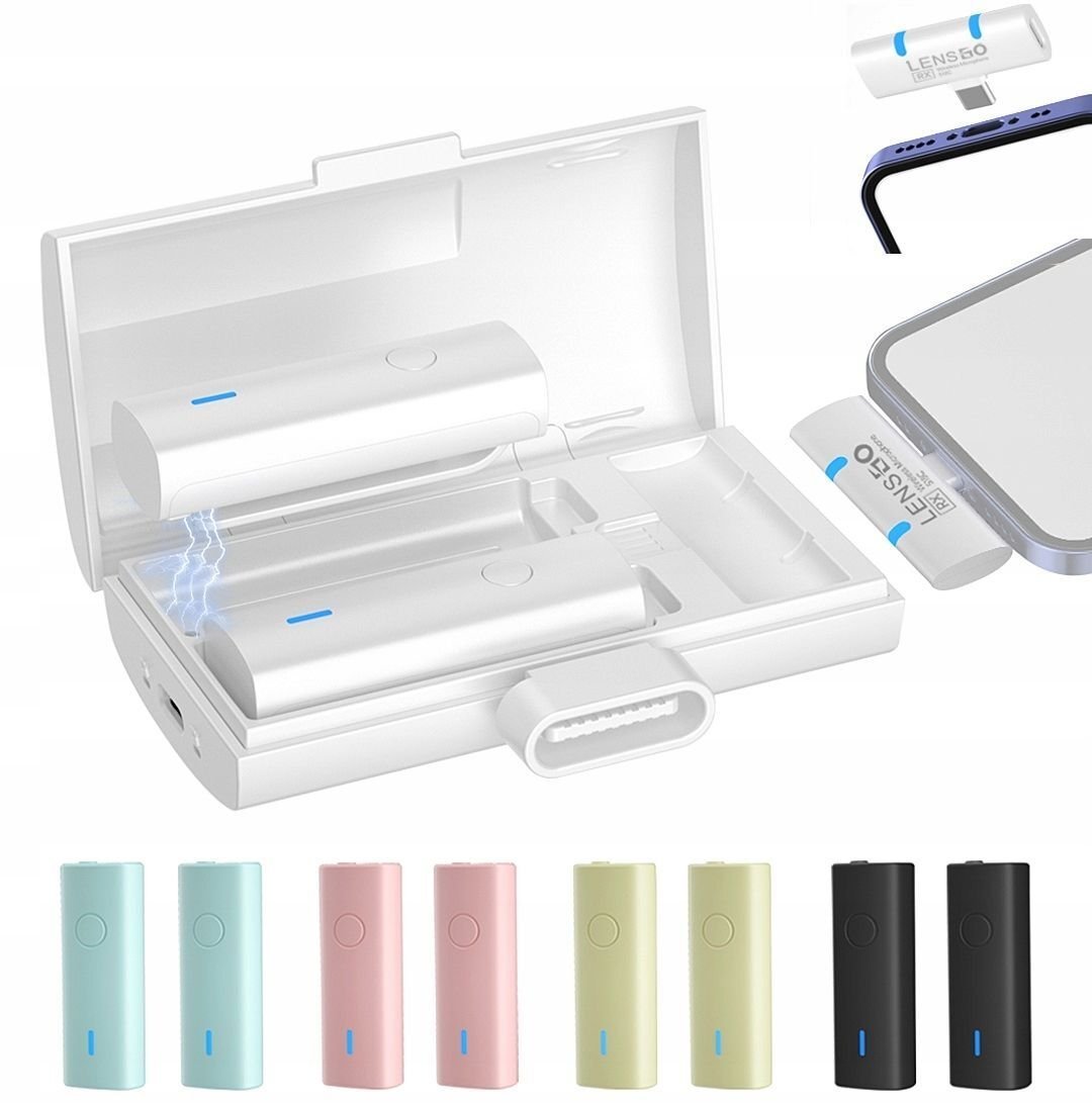 Product Picture