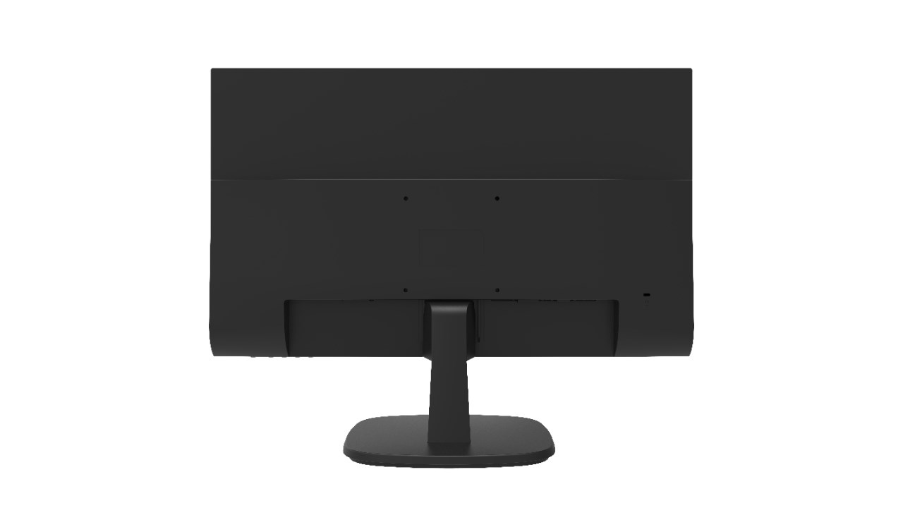 Monitor DS-D5024FN/EU, 23.8", 1920 x 1080, i zi
