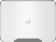 Mbulese laptopi Urban Armor Gear Plyo, 13", për Microsoft Surface, transparente