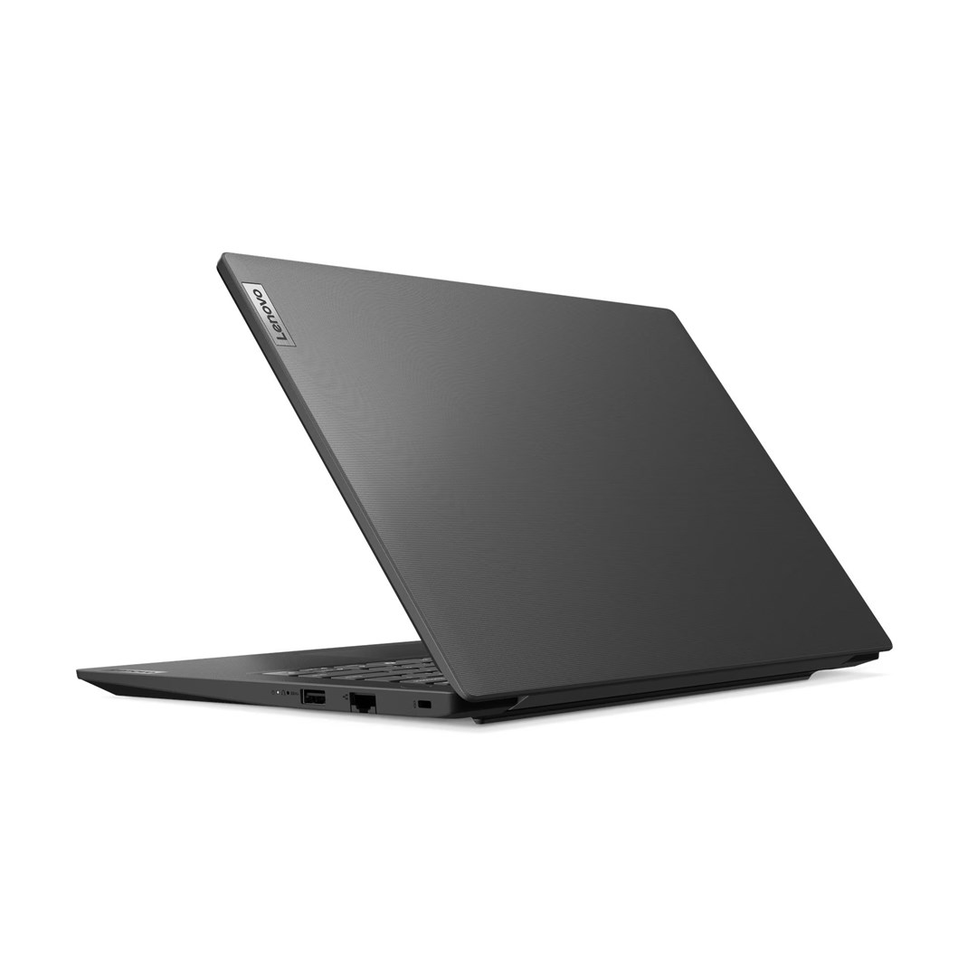Laptop Lenovo V14 G5 IRL, 14" FHD, Intel Core i7 13620H, 16GB RAM, SSD 512GB, Intel UHD Graphics, i zi