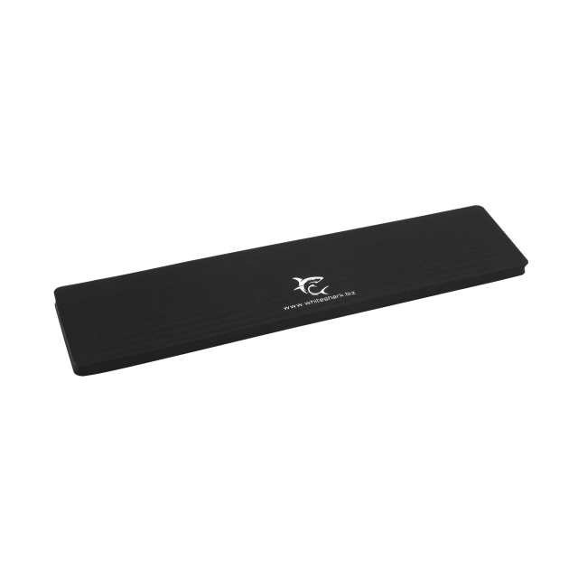 Shtrojë për duar në tastierë White Shark KP-1899