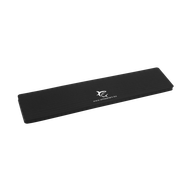 Shtrojë për duar në tastierë White Shark KP-1899