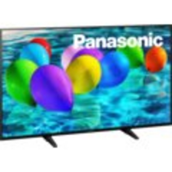 Televizor Panasonic TX-49JX940E - 49'' (123cm), 4K UHD, i zi