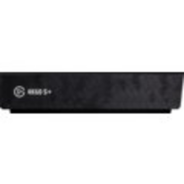 [OUTLET] Regjistrues Elgato Game Capture 4K60 S+, USB 3.0
