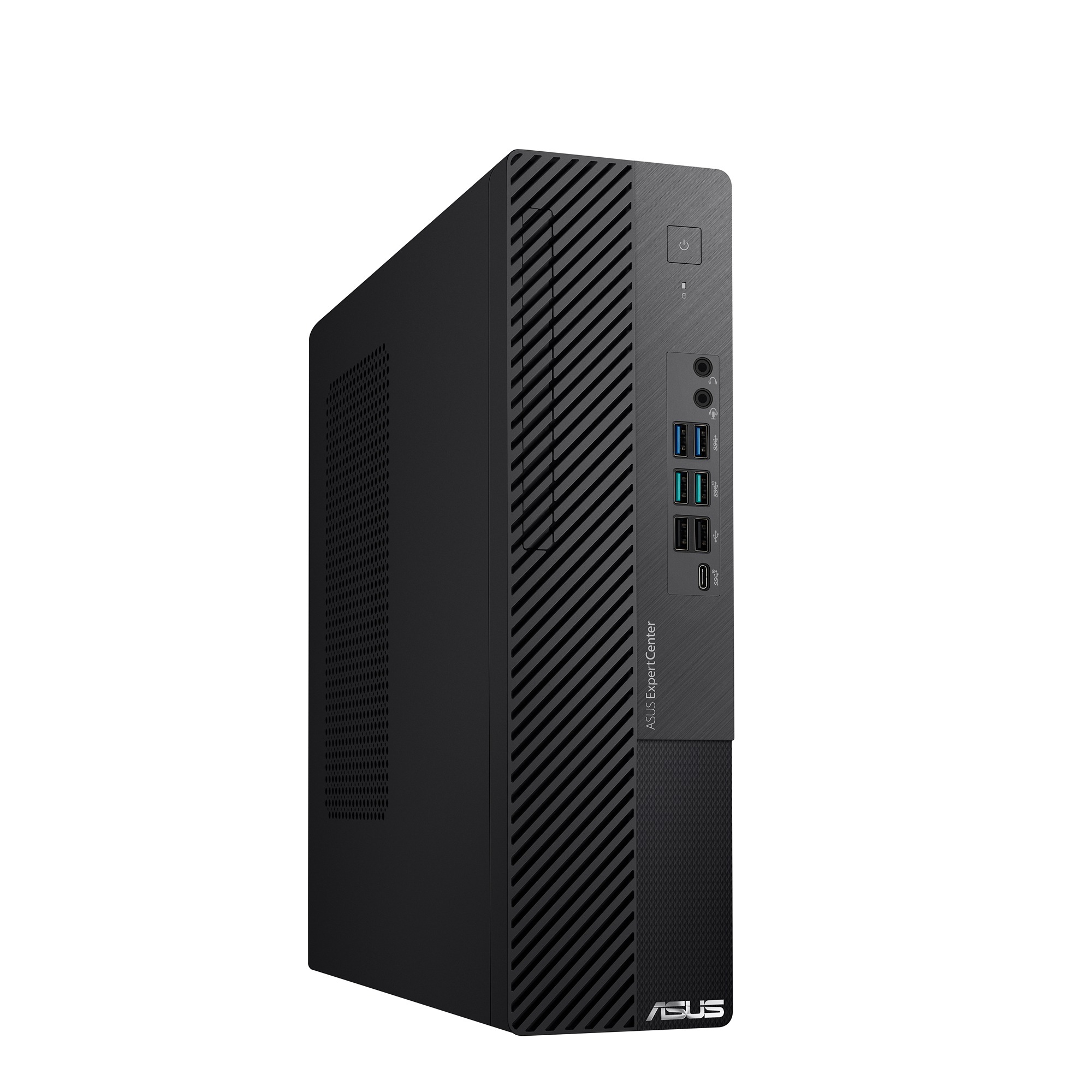 Kompjuter ASUS D700SEES, Intel Core i7-13700, 16GB RAM, 512GB SSD, i zi