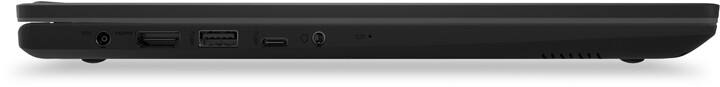 [OUTLET] Laptop MSI Modern 12 B12M, intel Core i7, 16GB RAM, 512GB SSD, Intel Iris Xe Graphics, i zi				