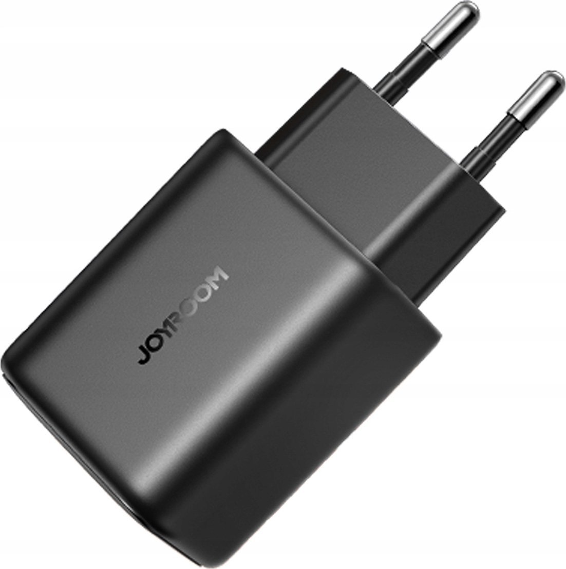 Karikues muri Joyroom JR-TCF23, USB-C 25W, PD PPS SFC, i zi