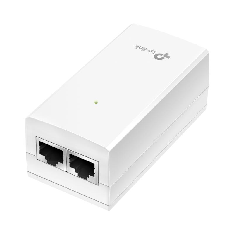 Injektor PoE TP-Link TL-POE4818G, pasiv, 48V 18W, i zi