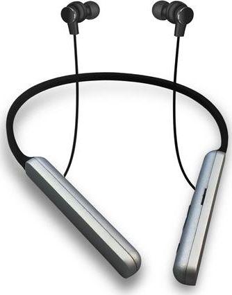 Dëgjuese pa kabllo Freestyle PM1074