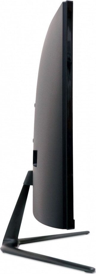 Monitor Acer ED0 ED270R S3, 27", Full HD (1920 x 1080), i zi