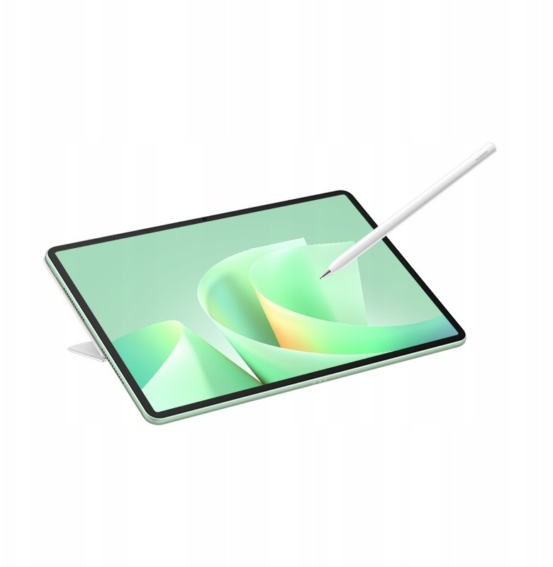 Tablet Huawei MatePad 11.5 S 2026, 12GB RAM, 256GB, gri hapësinor