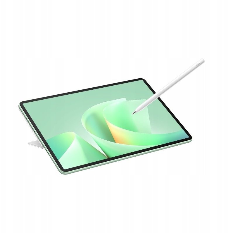 Tablet Huawei MatePad 11.5 S 2026, 12GB RAM, 256GB, gri hapësinor