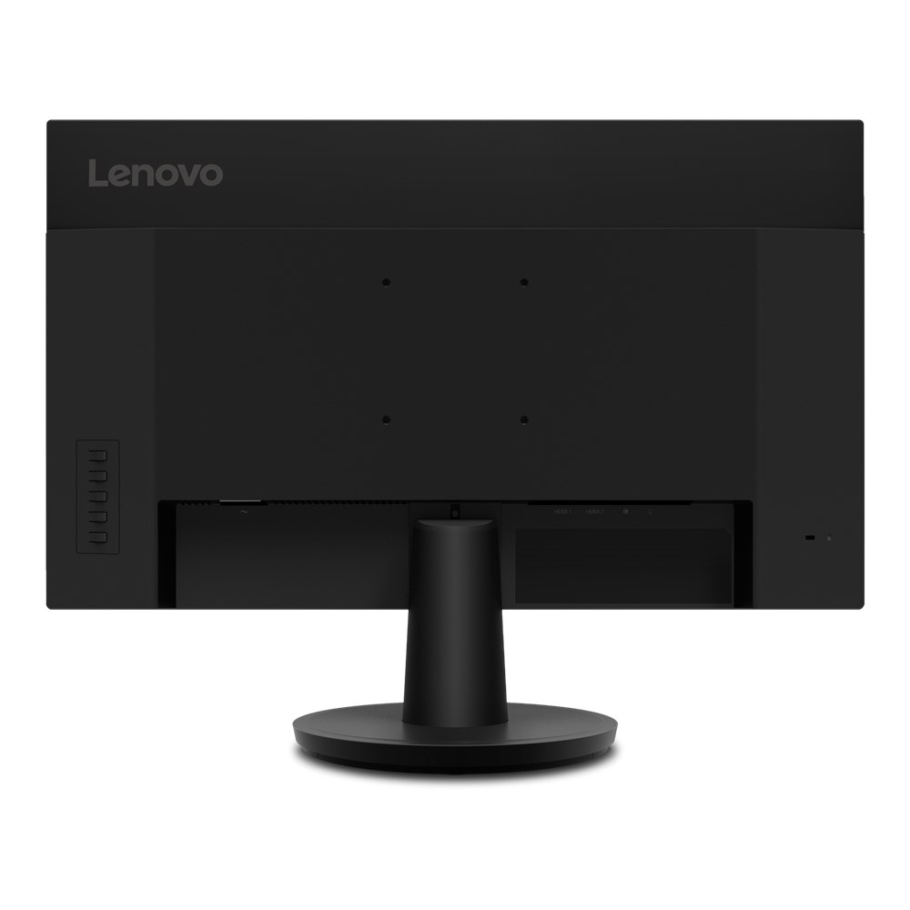 [OUTLET] Monitor Lenovo N27q, 27", 2560 x 1440, 100 Hz, i zi