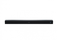 Soundbar Xiaomi Soundbar Pro 2.0, 2.0 kanale, pa nënvufer, i zi