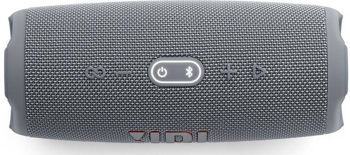 Altoparlant JBL Charge 5 - i hirtë