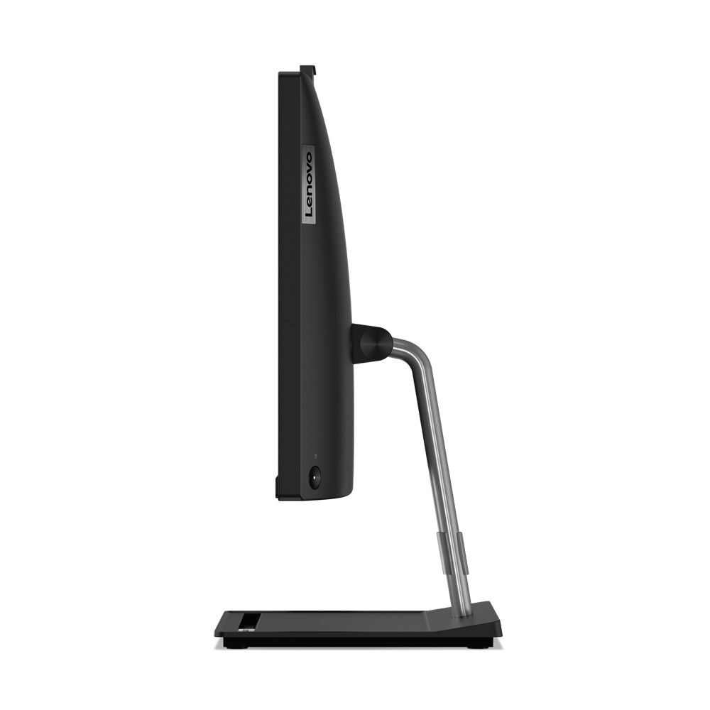 Kompjuter All-in-One Lenovo ThinkCentre Neo 30a, i5-12450H, 21.5", i zi