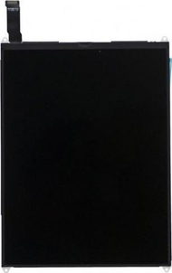 Ekran LCD Renov8 për iPad Mini 2 Retina A1489 A1490 A1491, 7.9"