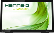 Monitor Hannspree HT273HPBRET, 27", Full HD, me prekje, i zi