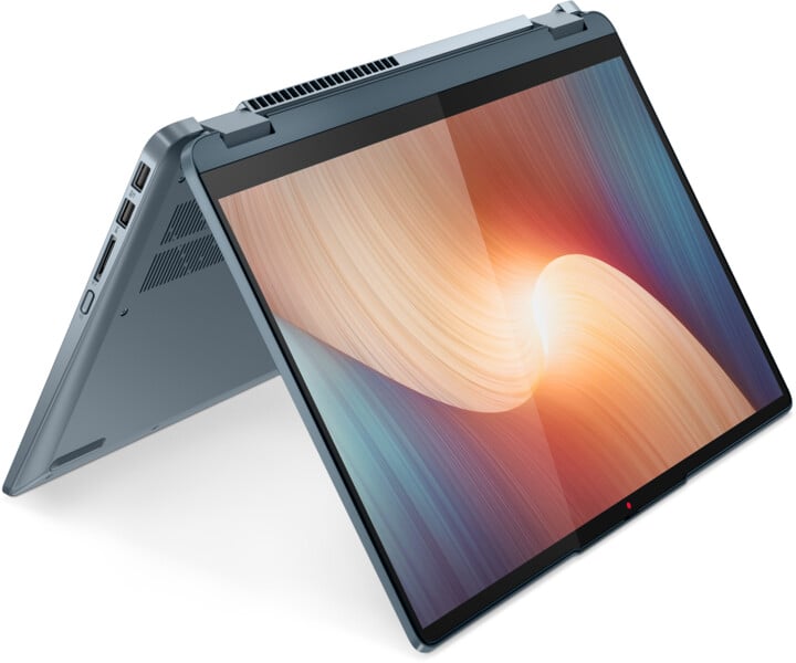 [OUTLET] Lenovo IdeaPad Flex 5 14ABR8, AMD Ryzen 5 7530U, 8GB RAM, 512GB SSD, AMD Radeon Graphics, i kaltër
