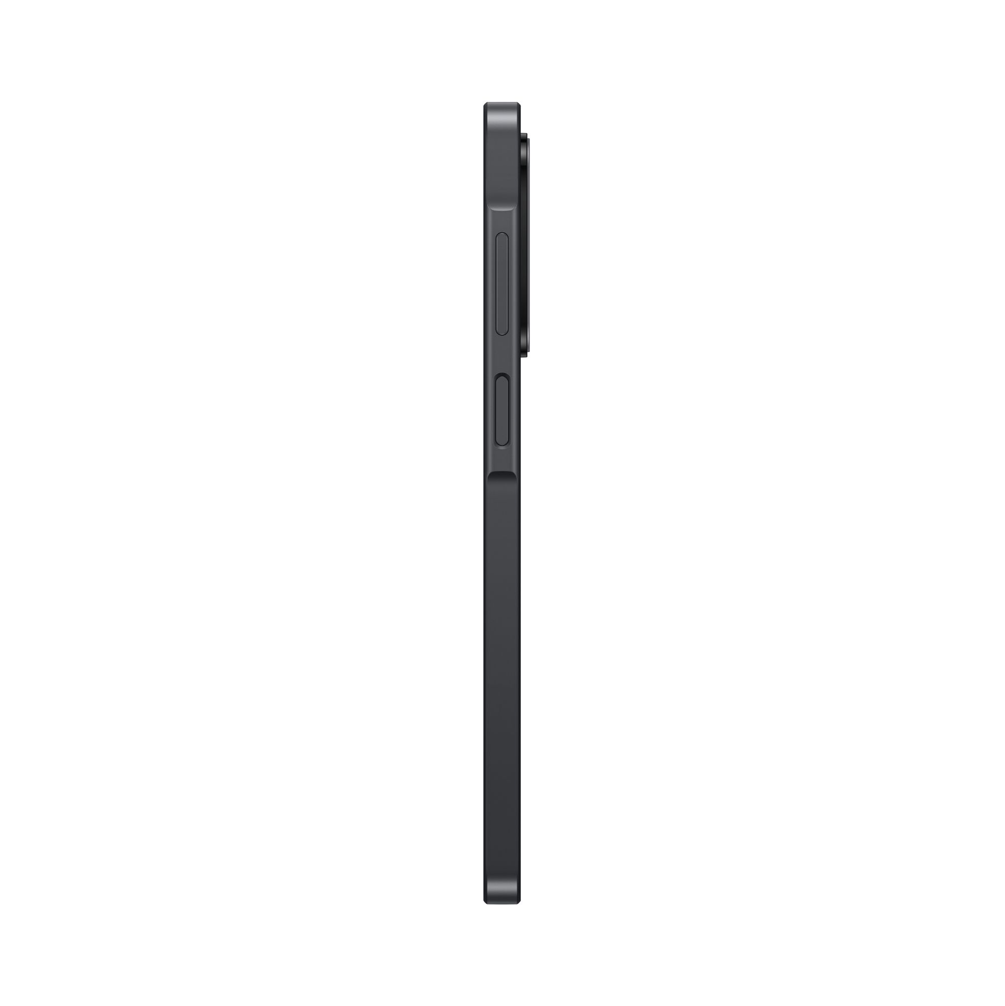 Celular Samsung Galaxy A17, 6.7", 8/256GB, i zi