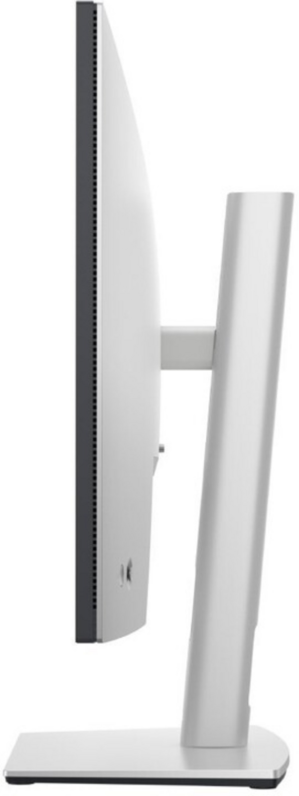 Monitor Dell UltraSharp U2722D - LED 27"