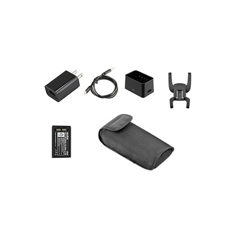 Godox V1 Flash For Olympus/Panasonic