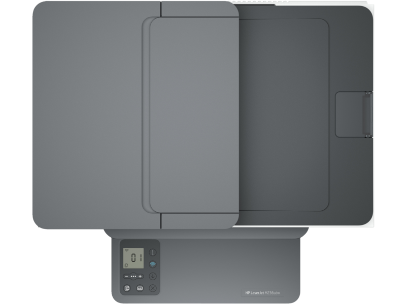 Printer HP LaserJet M236sdw MFP