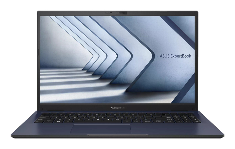 Laptop ASUS ExpertBook B1, 15.6", Intel Core i5, 512GB SSD, i zi