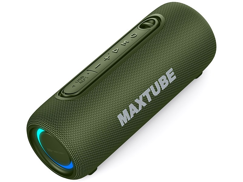 Altoparlant Bluetooth Tracer MaxTube 20W TWS TRAGLO47359